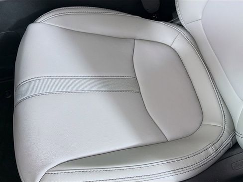 New 2025 Honda Pilot Touring image 20