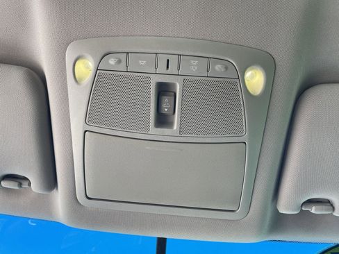 Used 2015 Nissan Altima 2.5 SV w/ Convenience Package FWD image 29