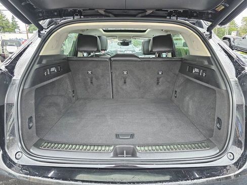 Used 2021 Buick Envision Essence w/ Technology Package I image 14