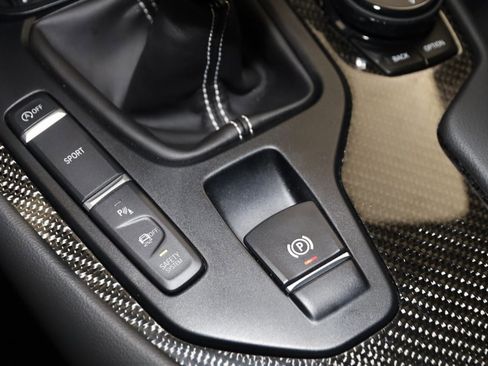 Used 2023 Toyota Supra Premium image 35