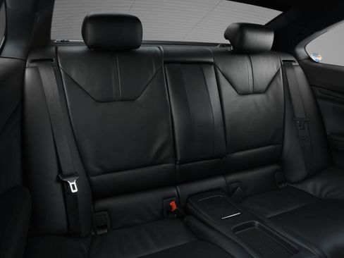 Used 2013 BMW M3 Coupe image 92