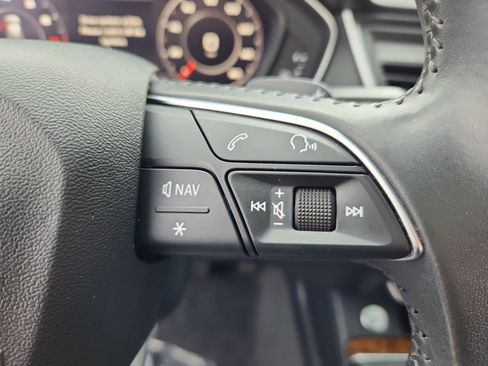 Used 2018 Audi Q5 2.0T Premium Plus w/ Premium Plus Package image 20