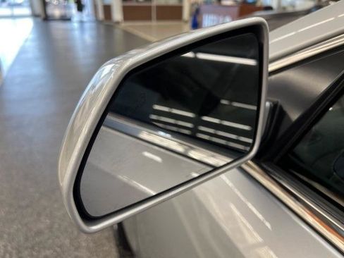 Used 2013 Cadillac CTS Performance RWD image 35