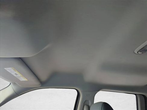 Used 2014 RAM 1500 Tradesman w/ Popular Equipment Group image 12