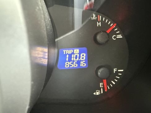 Used 2011 MAZDA CX-7 i Sport w/ Convenience Pkg image 26