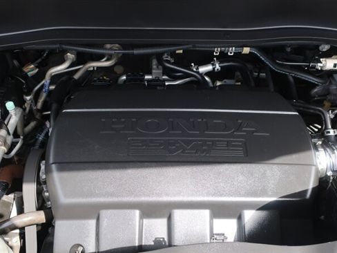 Used 2013 Honda Pilot Touring image 38
