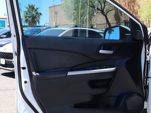 Used 2014 Honda CR-V EX-L image 36