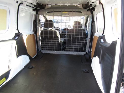 Used 2016 Ford Transit Connect XL image 20