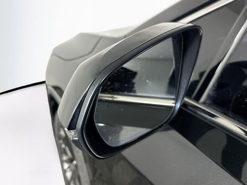 Used 2016 Lexus RX 350 2WD w/ Premium Package image 16