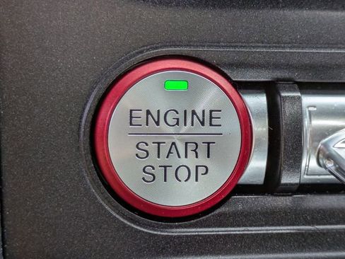 Certified 2019 Ford Mustang GT Premium RWD image 26