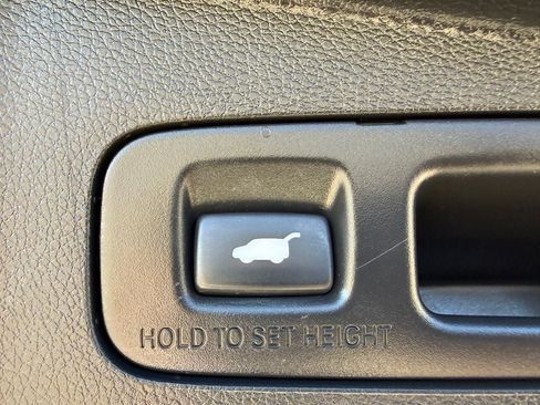 Used 2017 Honda CR-V EX-L image 32