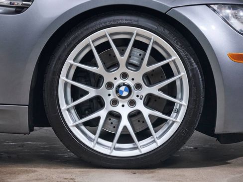 Used 2011 BMW M3 Coupe image 44
