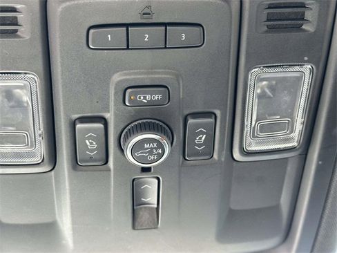 Certified 2023 Chevrolet Tahoe Premier image 35