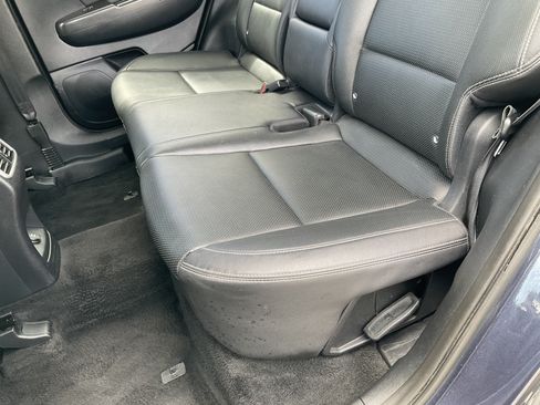 Used 2021 Kia Sportage EX AWD/4WD image 38