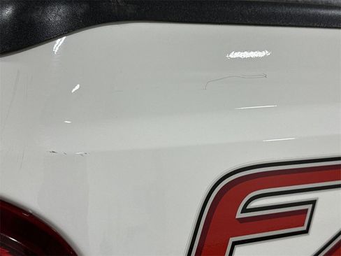 Used 2015 Ford F250 XLT w/ XLT Premium Package image 27