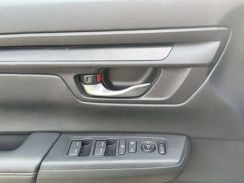 Used 2023 Honda CR-V Sport image 15
