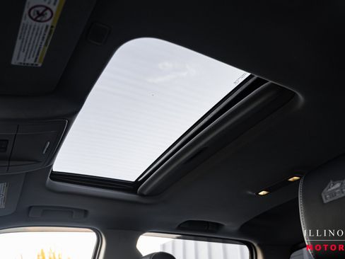 Used 2019 Chevrolet Silverado 3500 High Country w/ Duramax Plus Package image 29