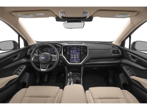 Used 2025 Subaru Ascent Premium AWD/4WD image 11