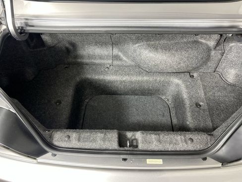 Used 2006 Honda S2000 image 20