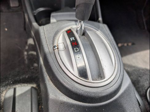 Used 2011 Honda Fit Sport image 13