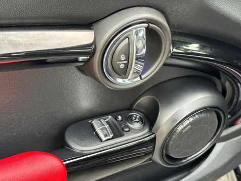 Used 2019 MINI Cooper John Cooper Works image 27