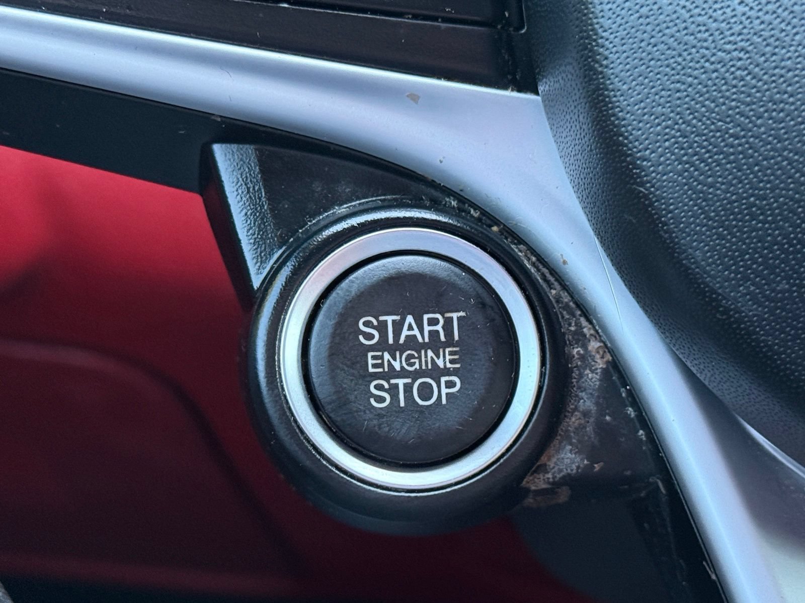 Used 2017 Alfa Romeo Giulia AWD image 29