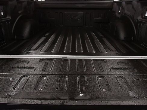 Used 2024 Ford F150 XLT w/ Equipment Group 302A MID image 14