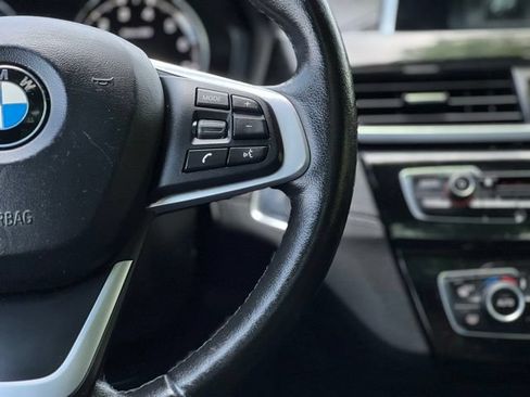 Used 2018 BMW X2 sDrive28i w/ Convenience Package FWD image 32