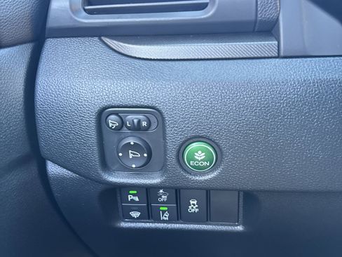 Used 2023 Honda Passport TrailSport image 28