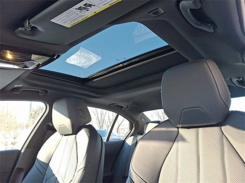 New 2026 BMW 530i xDrive 530i xDrive image 13