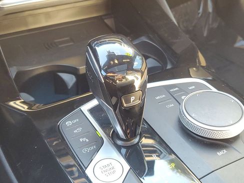 Used 2023 BMW X3 sDrive30i w/ Convenience Package image 34