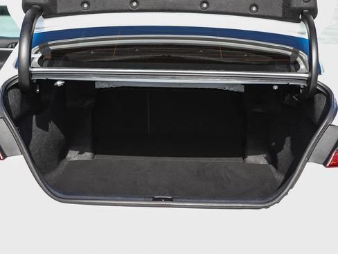 Certified 2023 Toyota Camry SE image 26