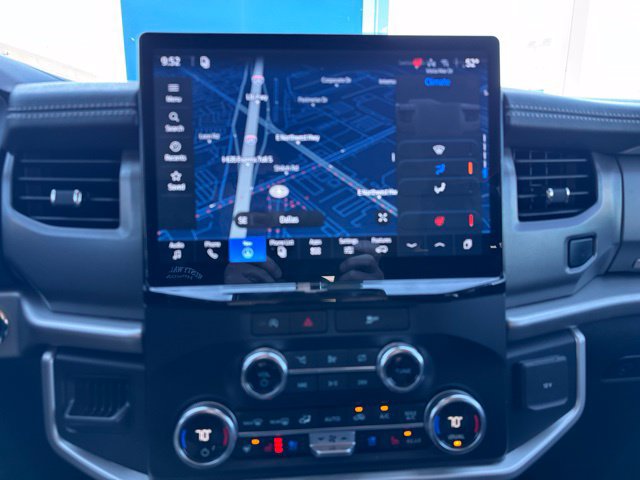 Used 2023 Ford Expedition XLT RWD image 19