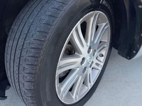 Used 2007 Toyota Avalon Limited FWD image 15