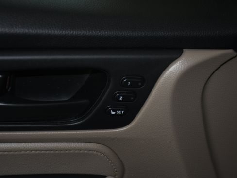 Used 2022 Honda Odyssey EX-L image 12