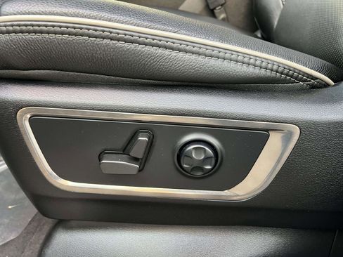 Used 2021 RAM 1500 Limited image 17