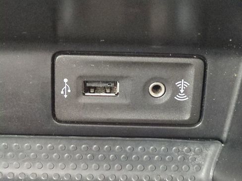 Used 2017 Volkswagen Beetle 1.8T SEL image 21