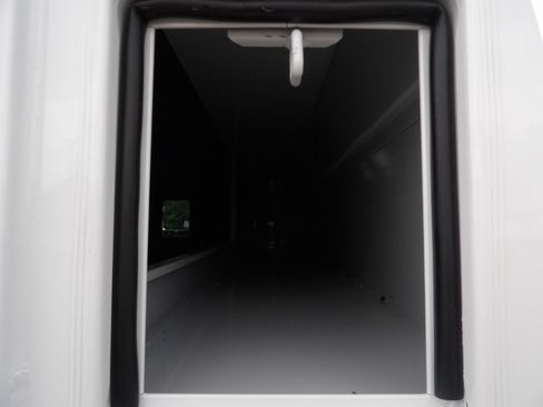 Used 2024 Ford E-350 and Econoline 350 Super Duty w/ Driver's Safety Package RWD image 48