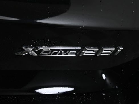 Certified 2023 BMW X1 xDrive28i w/ Premium Package image 39