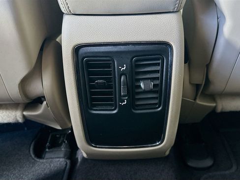 Used 2018 Dodge Durango SXT w/ Quick Order Package 2BB image 22