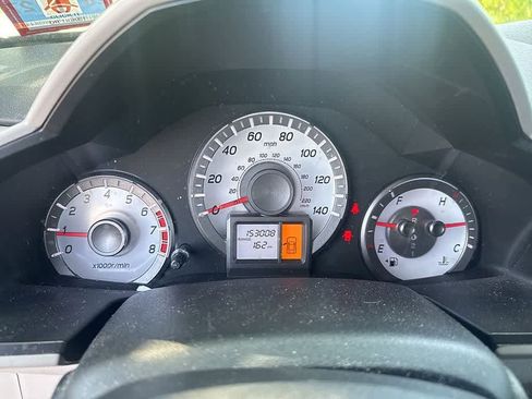 Used 2013 Honda Pilot LX image 15