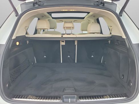 Used 2022 Mercedes-Benz GLE 350 image 9