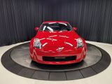 Used 2004 Nissan 350Z Touring image 3