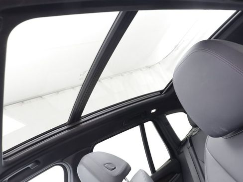 Used 2020 BMW X3 xDrive30i w/ Convenience Package image 14