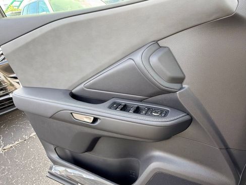 New 2026 Lexus TX 350 AWD image 18