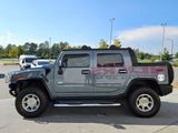 Used 2005 HUMMER H2 SUT w/ Preferred Equipment Group image 4