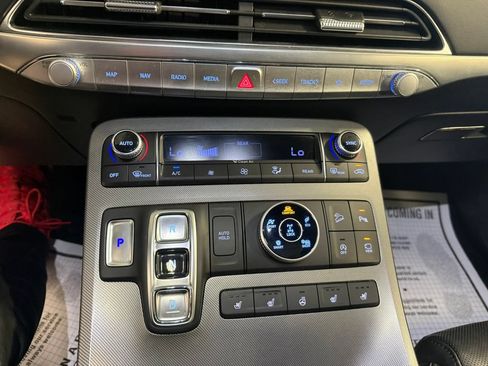 Used 2020 Hyundai Palisade Limited AWD/4WD image 38