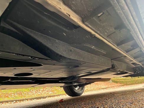 Used 2015 MAZDA CX-5 Touring image 48