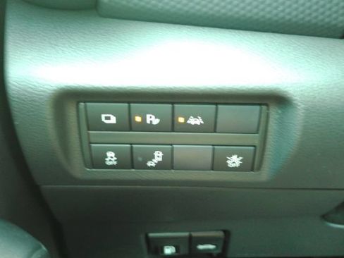 Used 2024 Nissan Kicks S FWD image 32