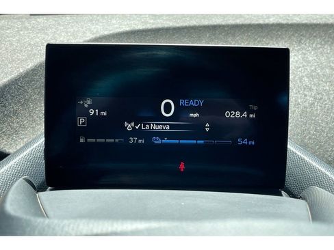 Used 2019 BMW i3 120Ah image 24